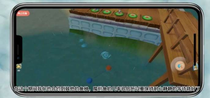 7.jpg undefined