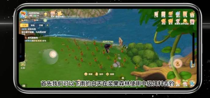 5.jpg undefined