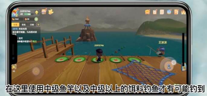 6.jpg undefined