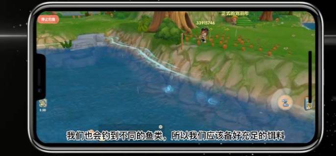 7.jpg undefined