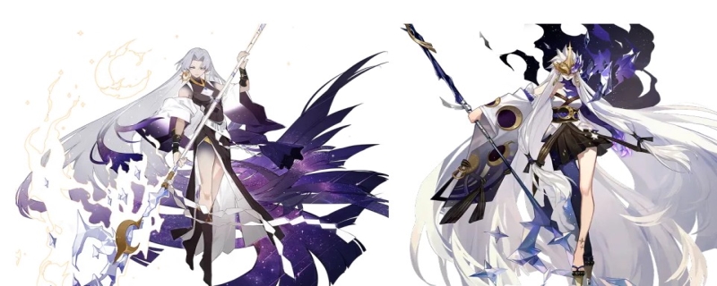 阴阳师泷夜叉姬值得培养吗