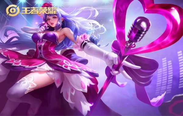 王昭君台词有哪些