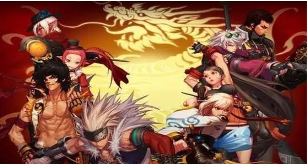 dnf莫妮卡npc在哪里