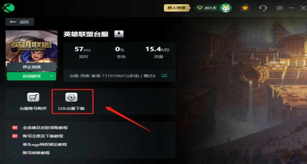 2.jpg